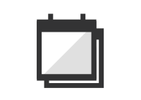 Shop Click Drive Time Icon in CLYDE, OH