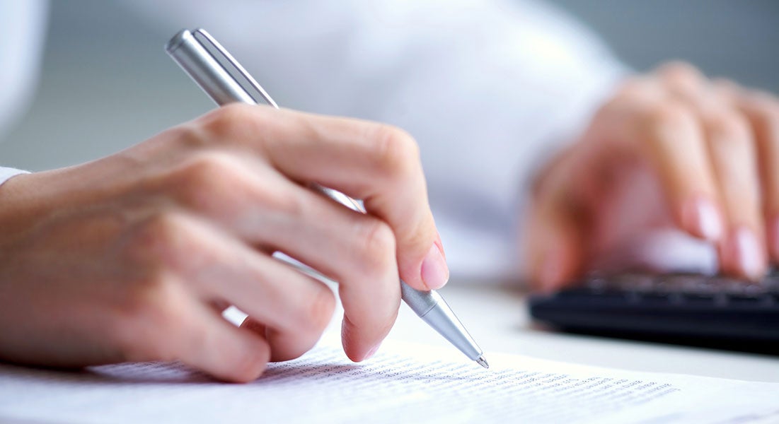 Shop Click Drive in CLYDE, OH