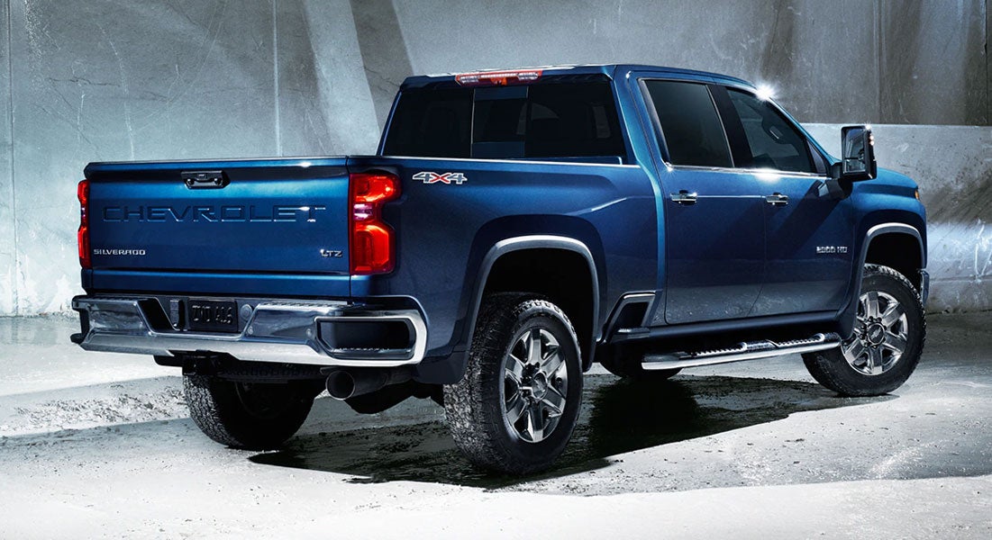 Shop Click Drive in CLYDE, OH