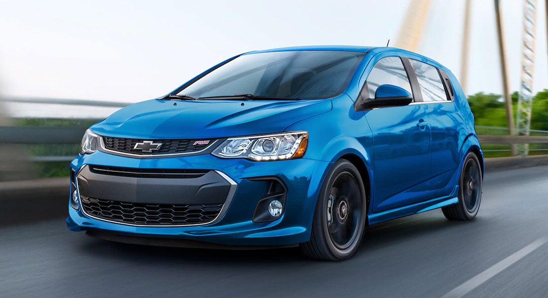 Shop Click Drive in CLYDE, OH