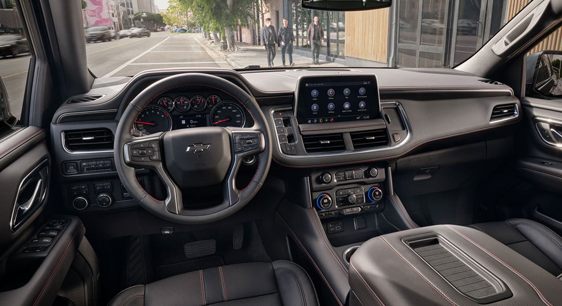 Shop Click Drive in CLYDE, OH