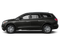 2015 Buick Enclave Premium