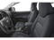 2022 Chevrolet Colorado WT