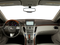 2011 Cadillac CTS Performance