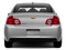 2011 Chevrolet Malibu LTZ