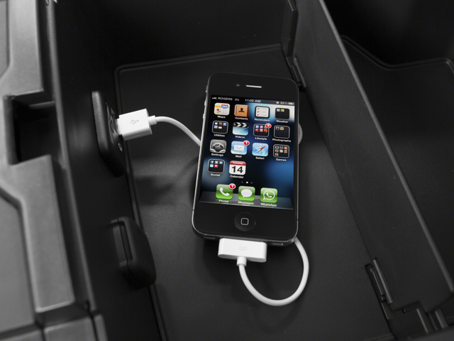 2015 GMC Sierra 1500 Base