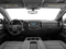 2016 GMC Sierra 1500 Base