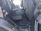 2017 Jeep Wrangler Unlimited Big Bear