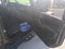 2017 Jeep Wrangler Unlimited Big Bear