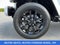 2021 Jeep Wrangler Unlimited Sahara High Altitude
