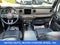 2021 Jeep Wrangler Unlimited Sahara High Altitude