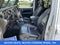 2021 Jeep Wrangler Unlimited Sahara High Altitude