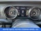 2021 Jeep Wrangler Unlimited Sahara High Altitude