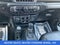 2021 Jeep Wrangler Unlimited Sahara High Altitude