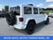 2021 Jeep Wrangler Unlimited Sahara High Altitude