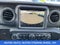 2021 Jeep Wrangler Unlimited Sahara High Altitude