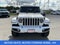 2021 Jeep Wrangler Unlimited Sahara High Altitude