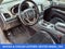 2017 Jeep Grand Cherokee Trailhawk