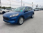 2022 Ford Escape SE Hybrid