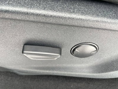 2023 Ford Super Duty F-250 SRW XL