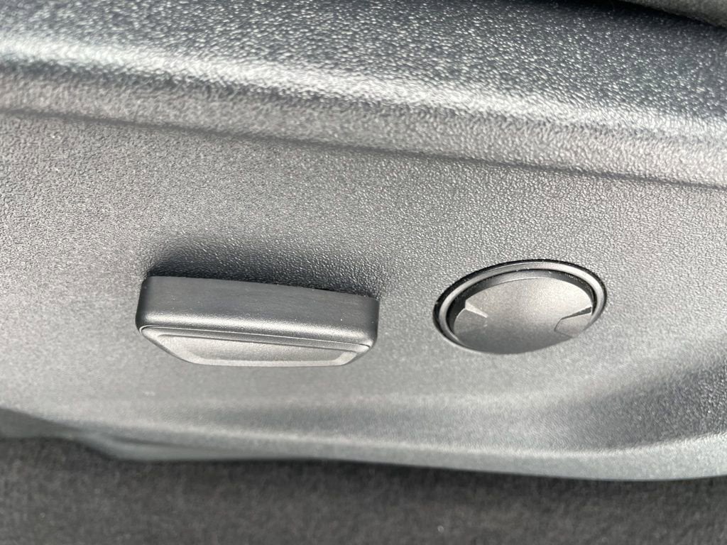 2023 Ford Super Duty F-250 SRW XL