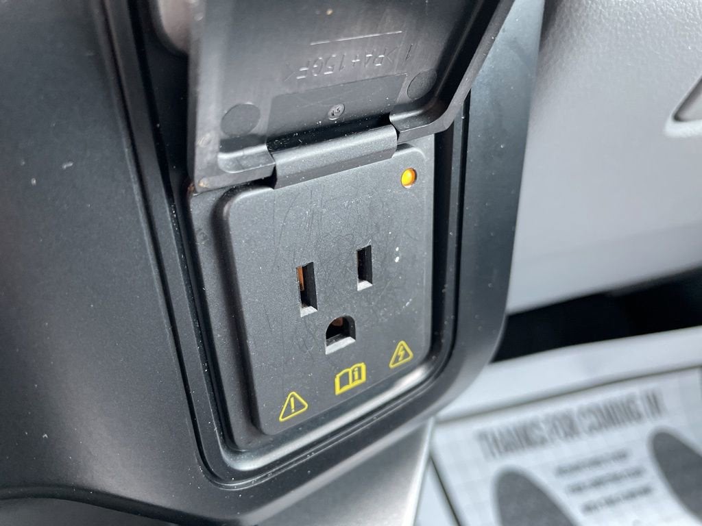 2023 Ford Super Duty F-250 SRW XL