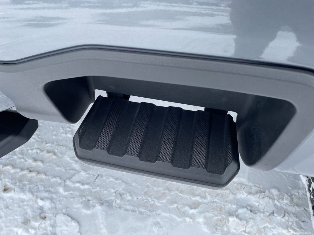 2023 Ford Super Duty F-250 SRW XL