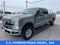 2024 Ford Super Duty F-350 SRW XL