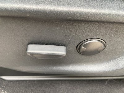 2024 Ford Super Duty F-350 SRW XL