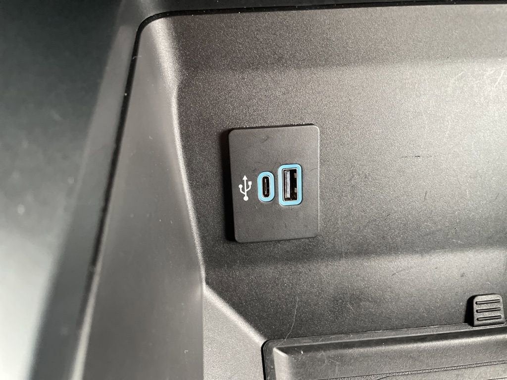 2024 Ford Super Duty F-350 SRW XL