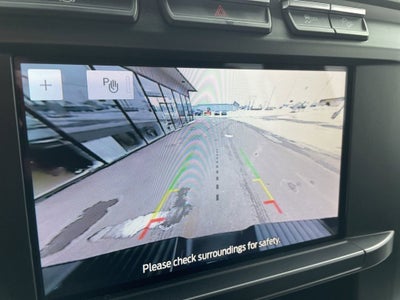 2024 Ford Super Duty F-350 SRW XL