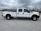 2013 Ford Super Duty F-350 SRW Platinum