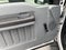 2013 Ford Super Duty F-350 SRW Platinum