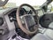 2013 Ford Super Duty F-350 SRW Platinum
