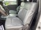 2013 Ford Super Duty F-350 SRW Platinum