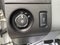 2013 Ford Super Duty F-350 SRW Platinum