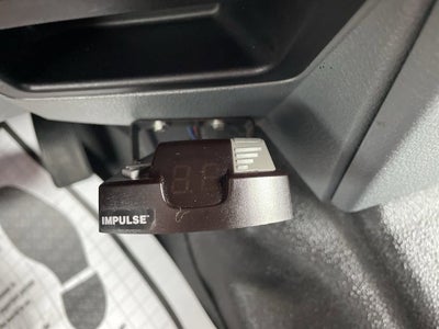 2013 Ford Super Duty F-350 SRW Platinum