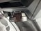 2013 Ford Super Duty F-350 SRW Platinum