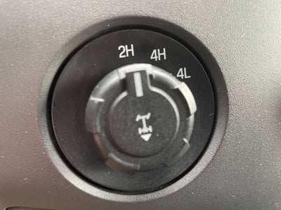 2013 Ford Super Duty F-350 SRW Platinum