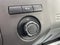 2013 Ford Super Duty F-350 SRW Platinum