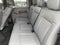 2013 Ford Super Duty F-350 SRW Platinum