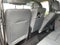 2013 Ford Super Duty F-350 SRW Platinum