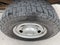 2013 Ford Super Duty F-350 SRW Platinum