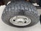 2013 Ford Super Duty F-350 SRW Platinum