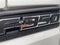 2013 Ford Super Duty F-350 SRW Platinum