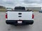 2013 Ford Super Duty F-350 SRW Platinum