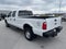 2013 Ford Super Duty F-350 SRW Platinum