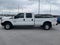 2013 Ford Super Duty F-350 SRW Platinum