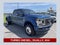 2022 Ford Super Duty F-450 DRW XL