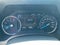 2022 Ford Super Duty F-450 DRW XL